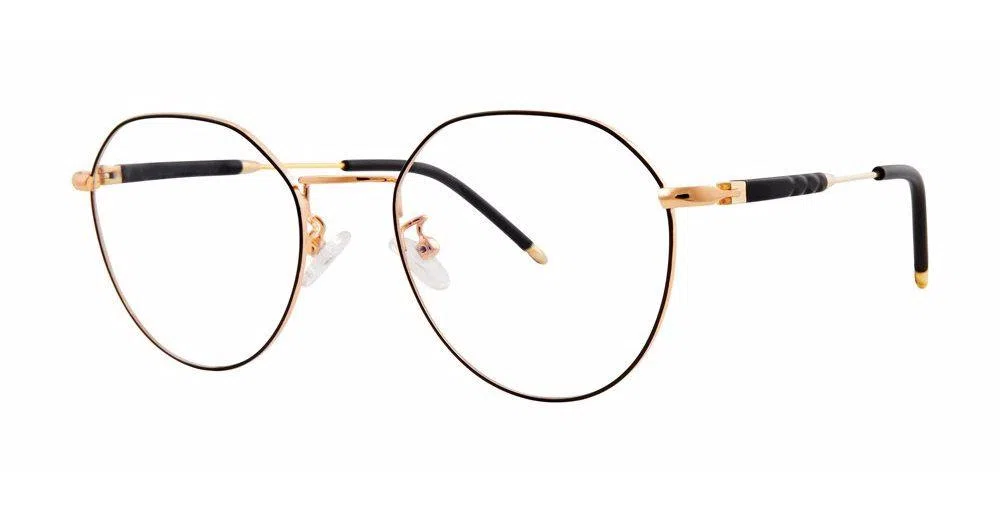 GENEVIEVE BOUTIQUE CASSIDY Eyeglasses - view 4